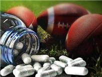 Essay on drug testing highschool athletes